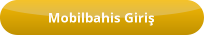 MobilBahis Giriş Yapan Kazanıyor