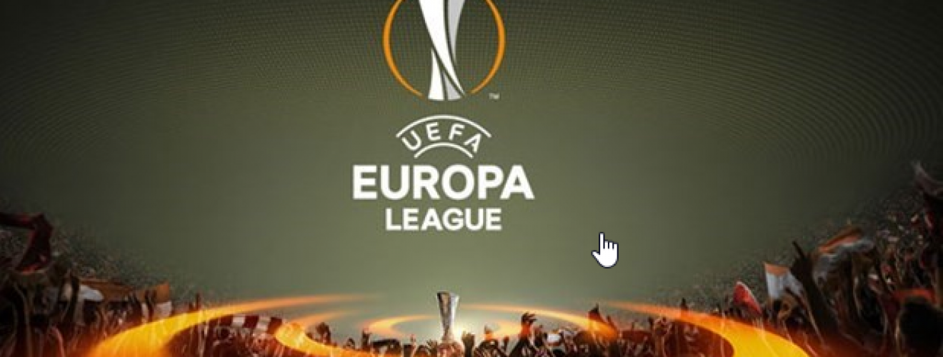 Uefa Euro Lig