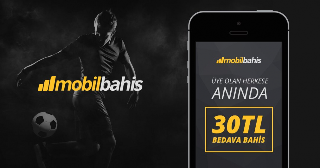 mobilbahis4.com Giriş