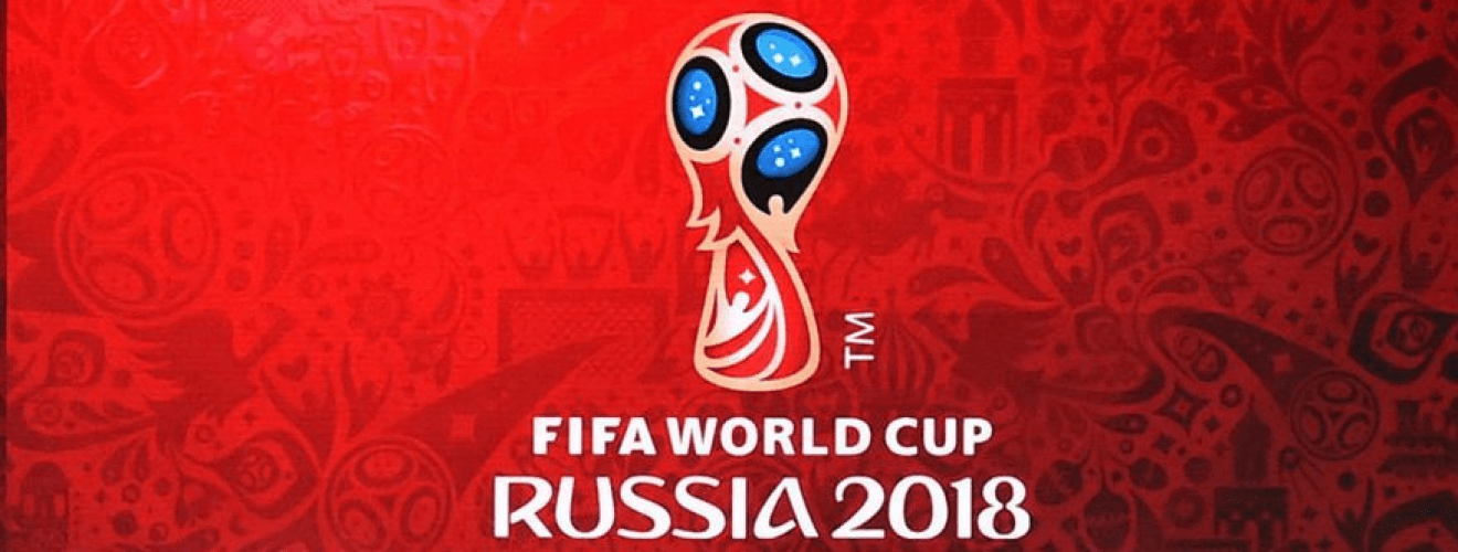 Bets10 Dünya Kupası Elemeleri
