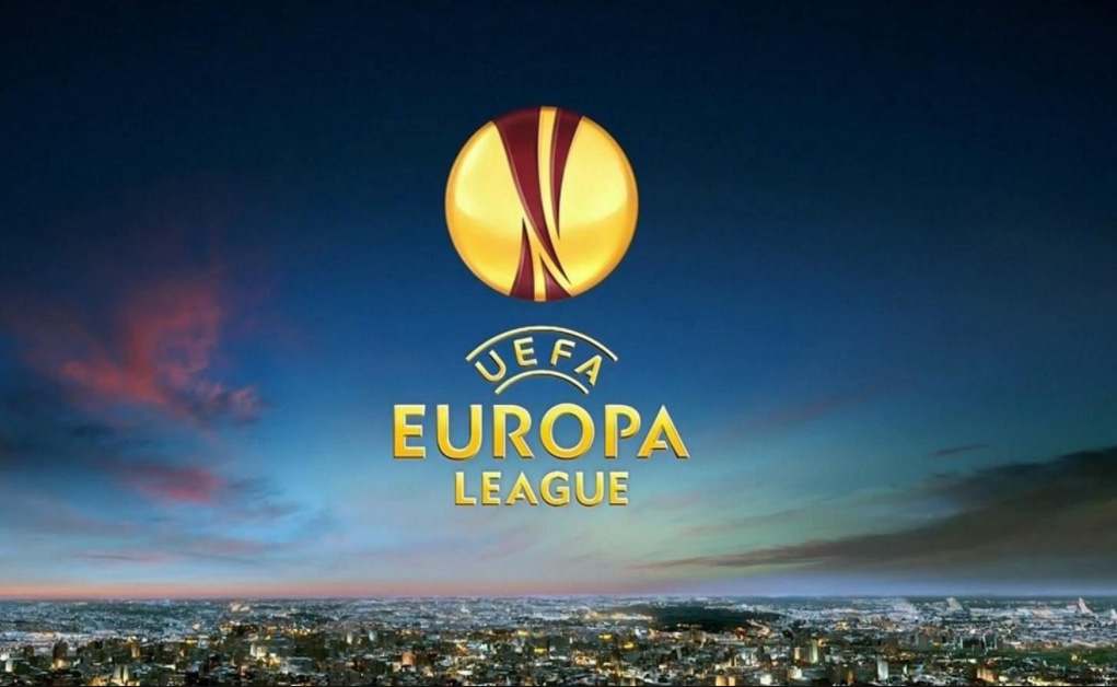 Uefa Avrupa Ligi Bülteni ve Banko Bahis Tahminleri 2 Kasım 2017