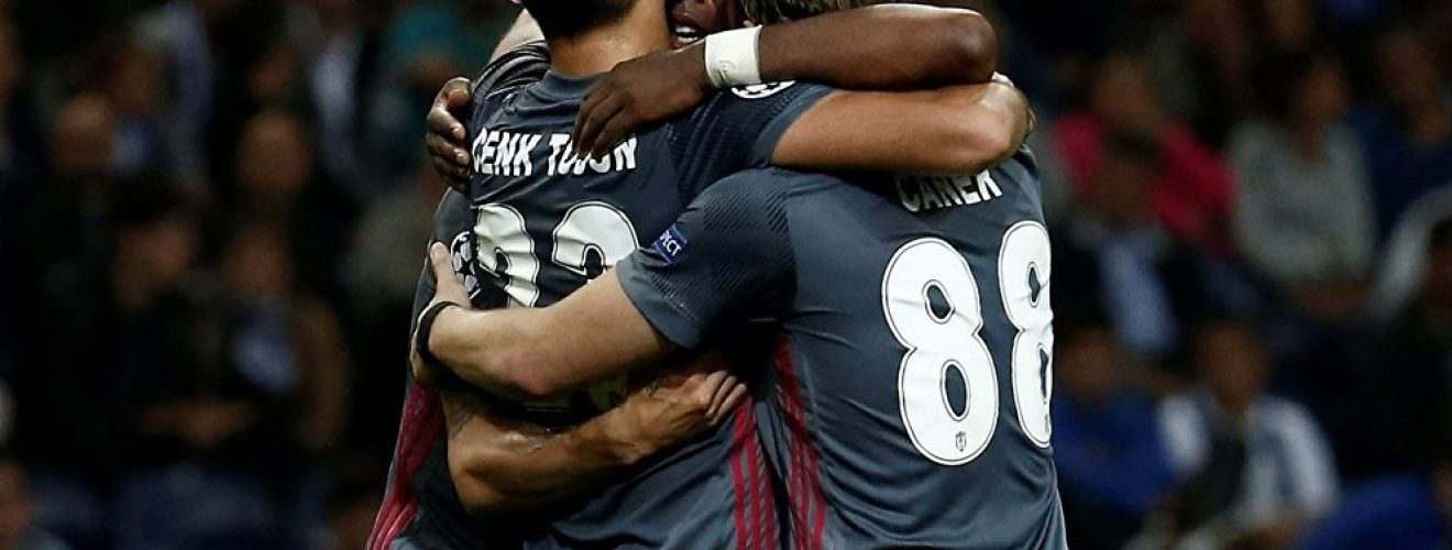 Yeni Malatyaspor - Beşiktaş Maçı Banko Bahis Tahmini 25.11.2017