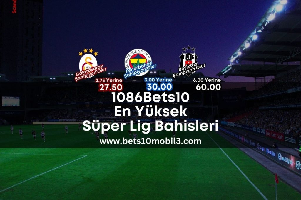 1086Bets10-bets10-bets10mobil3