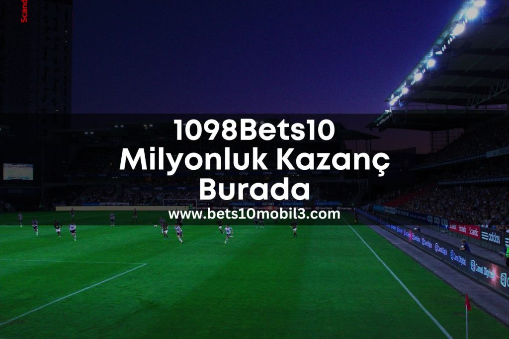 1098Bets10-bets10-bets10mobil3