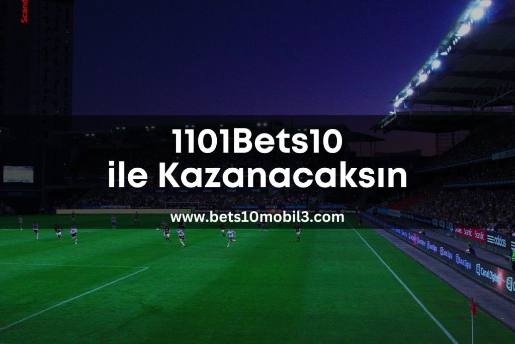 1101Bets10-bets10-bets10mobil3