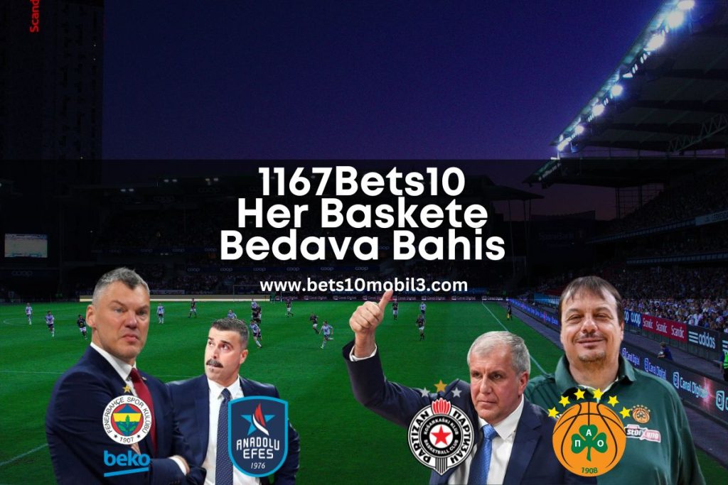 1167Bets10-bets10mobil3