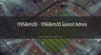 Dodging Scams: Tactics to Safeguard Yourself in Indian Online Casinos Is Your Worst Enemy. 10 Ways To Defeat It