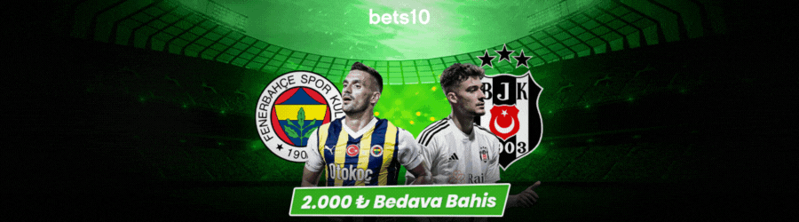 1225Bets10