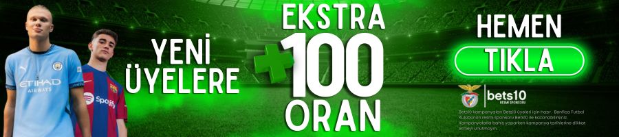 1264Bets10